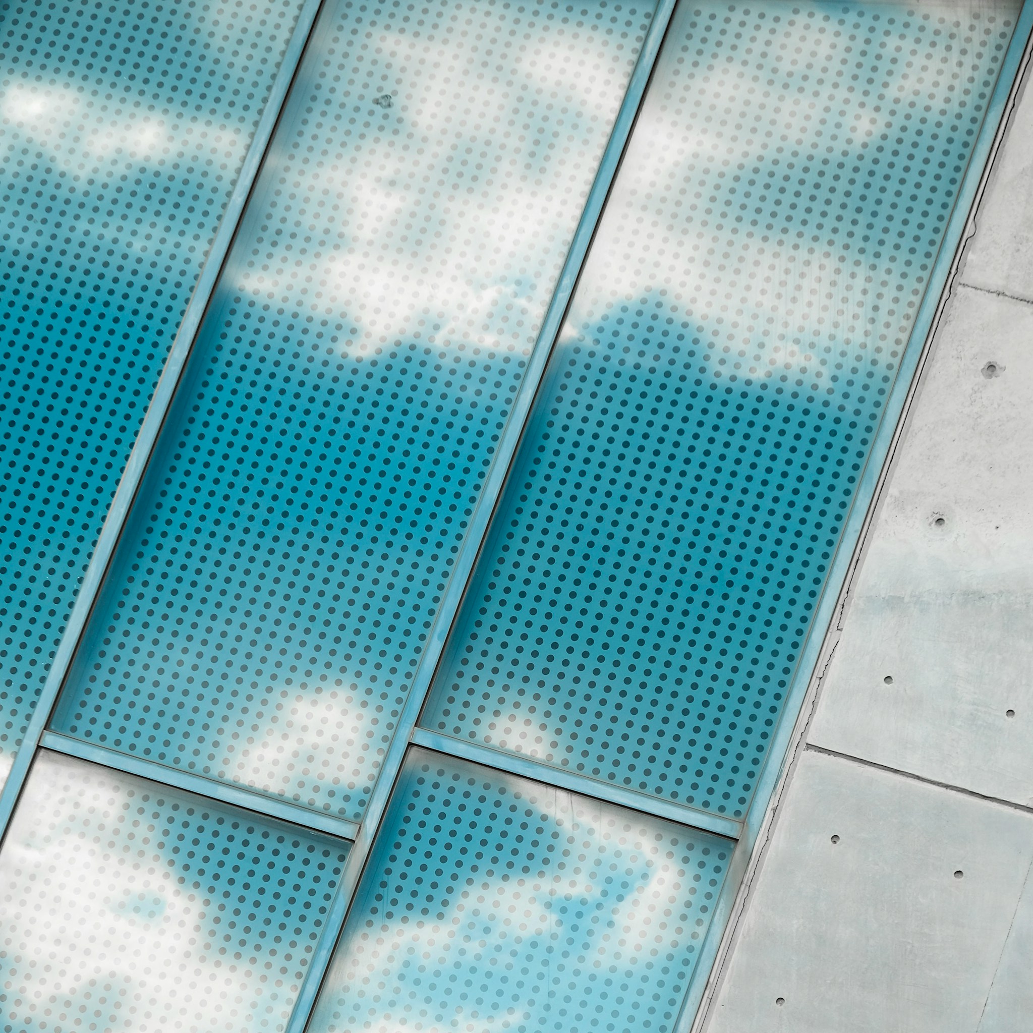 0.5 Ton Engine Support